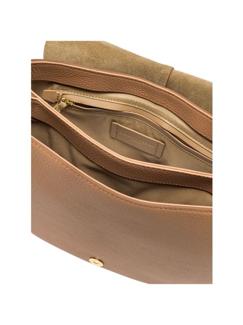 Handtasche Helena Round GIANNI CHIARINI | BS6037GRNR5313